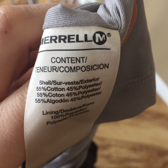 NWT Merrill black dress with pockets size S - Picture 7 of 8